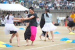 2010_5_9_9.jpg