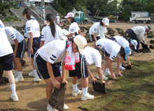 2010_8_6_2.jpg