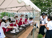 2010_9_4_2.jpg