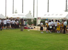 2010_9_4_3.jpg