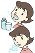 2011_1_10_2.jpg