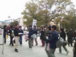 2011_1_15.jpg