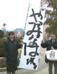 2011_1_15_3.jpg