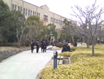 2011_1_15_5.jpg