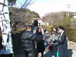 2011_1_16_3.jpg