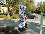 2011_1_16_5.jpg