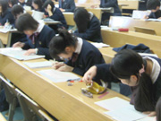 2011_1_17_1.jpg
