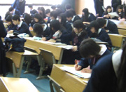 2011_1_17_2.jpg
