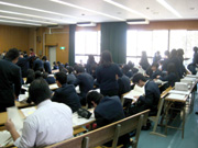 2011_1_17_3.jpg