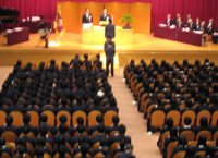 2011_2_19_3.jpg