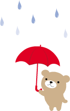 9.gif