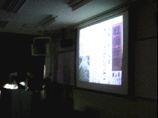 DSCF0435(.修正）JPG.png