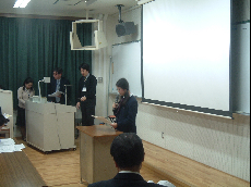 DSCF0438.png