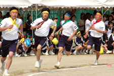 DSC_0044.jpg