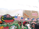 D_CIMG0873.JPG