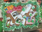 D_CIMG0873_s3.jpg