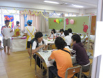 E_IMG_0144_s.jpg