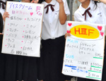 F_DSC_0128_s.jpg