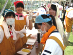 F_IMG_0113_s.jpg