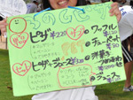 G_DSC_0127_s.jpg