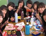IMG_2009_10_17.jpg