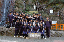 IMG_2009_10_24_11.jpg
