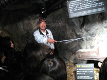 IMG_2009_10_24_2.jpg