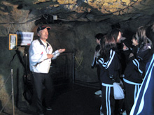 IMG_2009_10_24_4.jpg