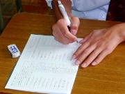 P1000163.jpg