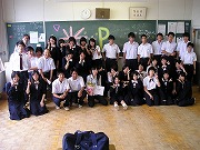P1010455.jpg