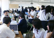 P1280044.jpg