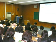 P2008_07_01.jpg