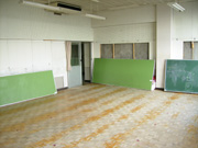 P2009_2_21_1.jpg