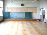 P2009_2_21_2.jpg
