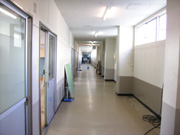 P2009_2_21_3.jpg