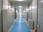 P2009_2_21_4.jpg