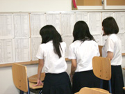 P2010_9_9.jpg
