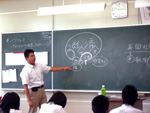 P5300176s.jpg