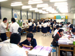 P5300187s.jpg