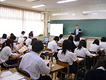 P5310287s.jpg
