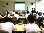 P5310304s.jpg