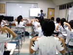 P5310306s.jpg