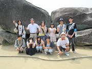 P6050021.jpg
