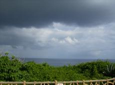 P9200021.jpg