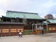 PC250077.jpg
