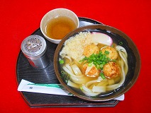 PC260087.jpg