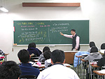 TC2008_12_17.jpg