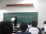 TC2008_12_17_1.jpg