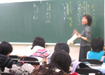 TC2008_12_17_2.jpg