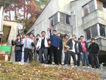 TC2008_12_17_3.jpg